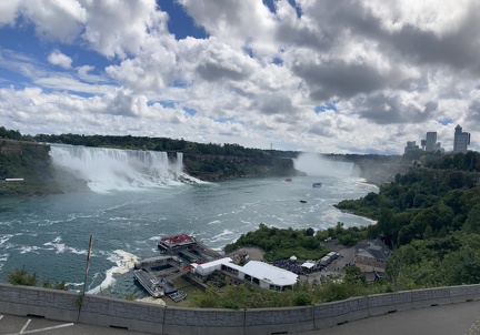IMG 3519